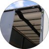 Airtube manuell 13020mm