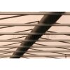 Airtube manuell 13020mm