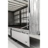 Hesterberg LiftMaster 750N, Grundmodu, 6.810.202.00