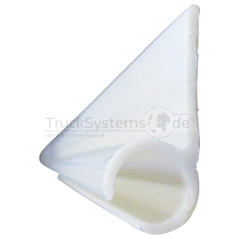 Sauermann PP-Aufnahmeprofil 3500 für Sc, 133010380