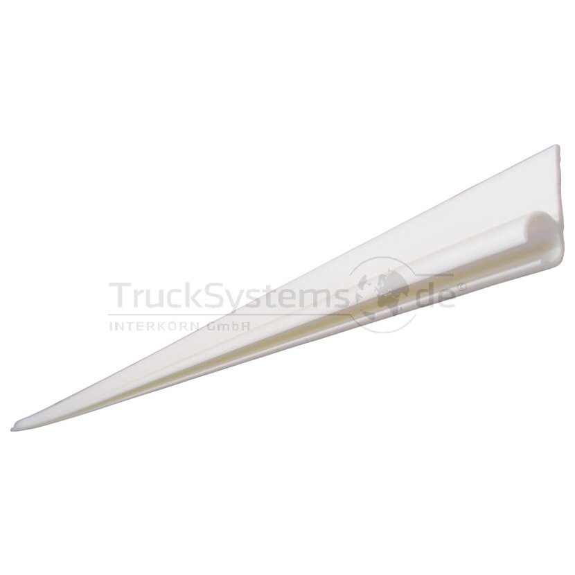 Sauermann PP-Aufnahmeprofil 3500 für Sc, 133010380