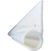 Sauermann PP-Aufnahmeprofil 3500 für Sc, 133010380
