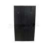 Sauermann Spritzlappen B:400 H:700 L:250