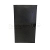 Sauermann Spritzlappen B:400 H:700 L:250