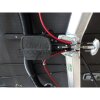 AL-KO ATC CARAVAN Einachser 1301-1500 kg