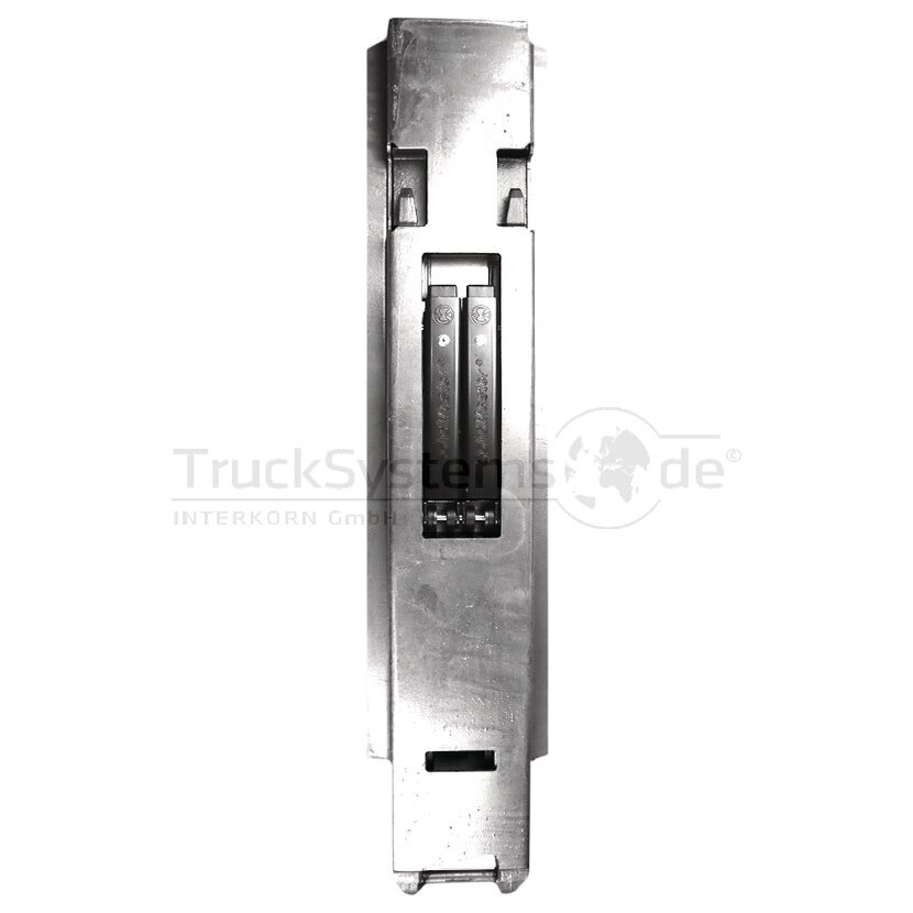 Hesterberg Mittelrunge Solidmaster 802M-600mm vz