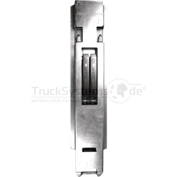 Hesterberg Mittelrunge Solidmaster 802M-600mm vz
