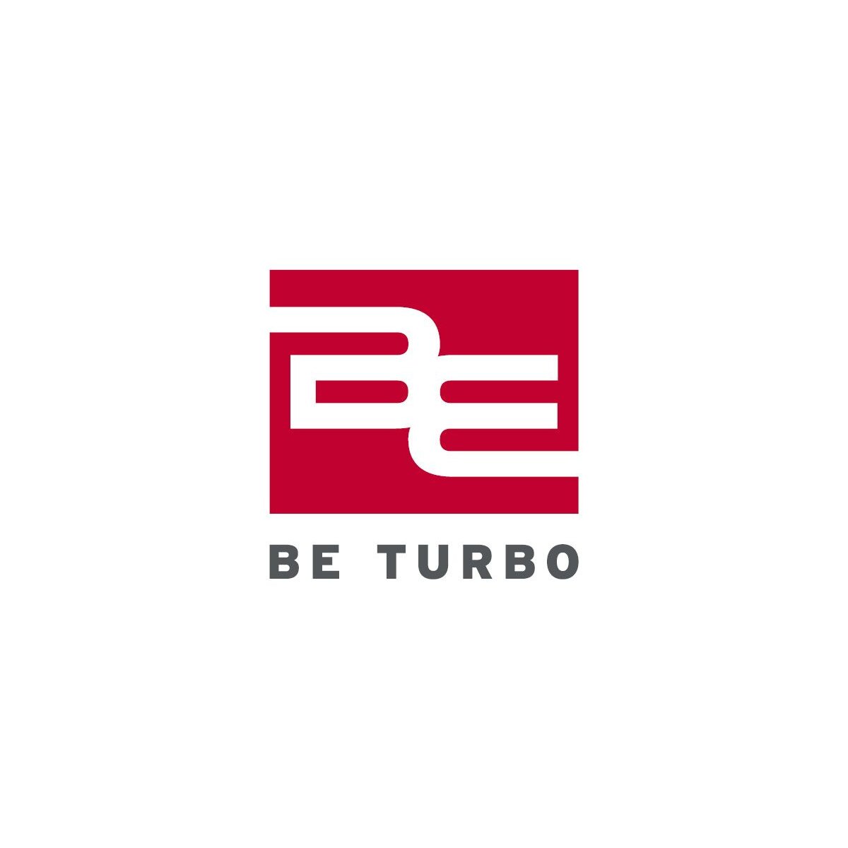 BE TURBO Ventil, AGR-Abgassteuerung 460004