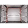 Hesterberg Gurtlift ohne Schiene für Zurrgurt