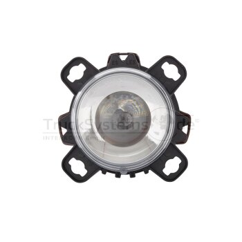 Hella Abblendscheinwerfer - 1BL 247 042-011 - 1BL247042011