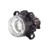 Hella Abblendscheinwerfer - 1BL 247 042-011 - 1BL247042011