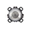 Hella Abblendscheinwerfer - 1BL 247 042-011 - 1BL247042011