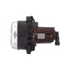 Hella Abblendscheinwerfer - 1BL 247 042-011 - 1BL247042011