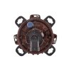 Hella Abblendscheinwerfer - 1BL 247 042-011 - 1BL247042011