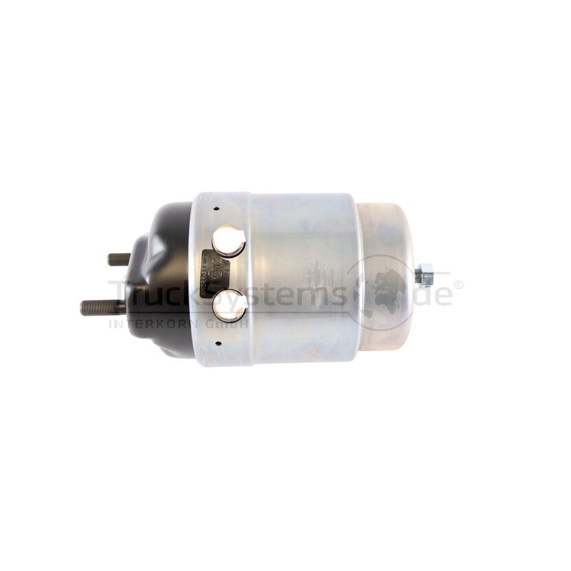 KNORR-BREMSE Kombizylinder (Scheibe) NG5, K139548N00