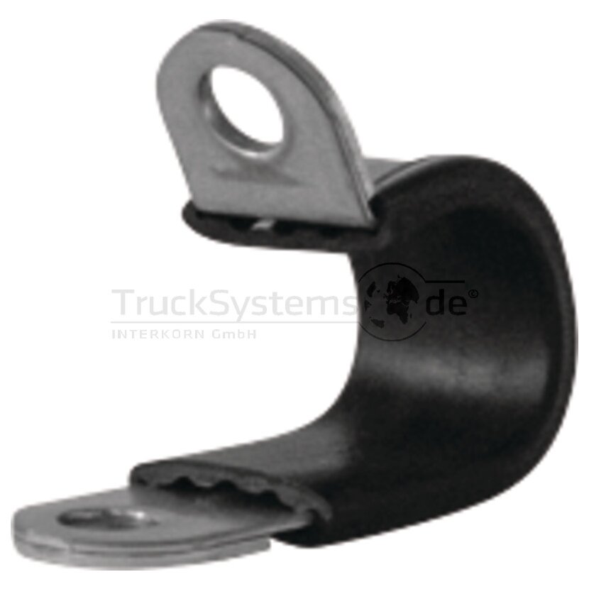 NORMA VPE1 Schelle RSGU 1. 13/12 W1