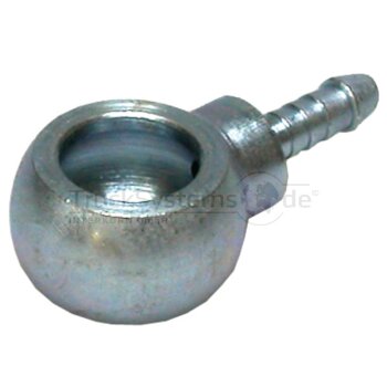 SCHMITTER Ringnippel 6D14