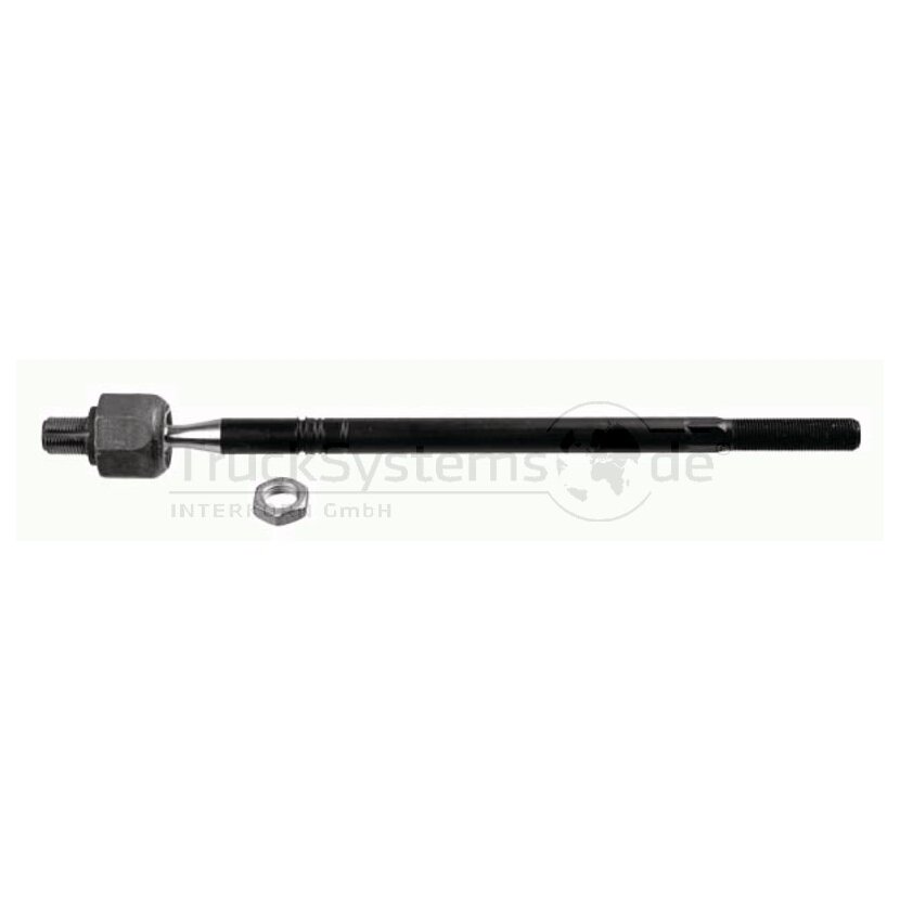 LEMFÖRDER Axialgelenk 22818 01, L: 322mm
