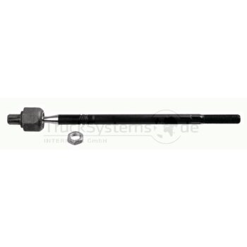 LEMFÖRDER Axialgelenk 22818 01, L: 322mm