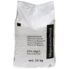Magnesiumchlorid 25kg