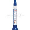 WEICON Contact-Cyanacrylatkleber 12g Pen-System