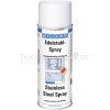 WEICON Edelstahl-Spray 400ml Spraydose