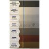 WEICON Edelstahl-Spray 400ml Spraydose