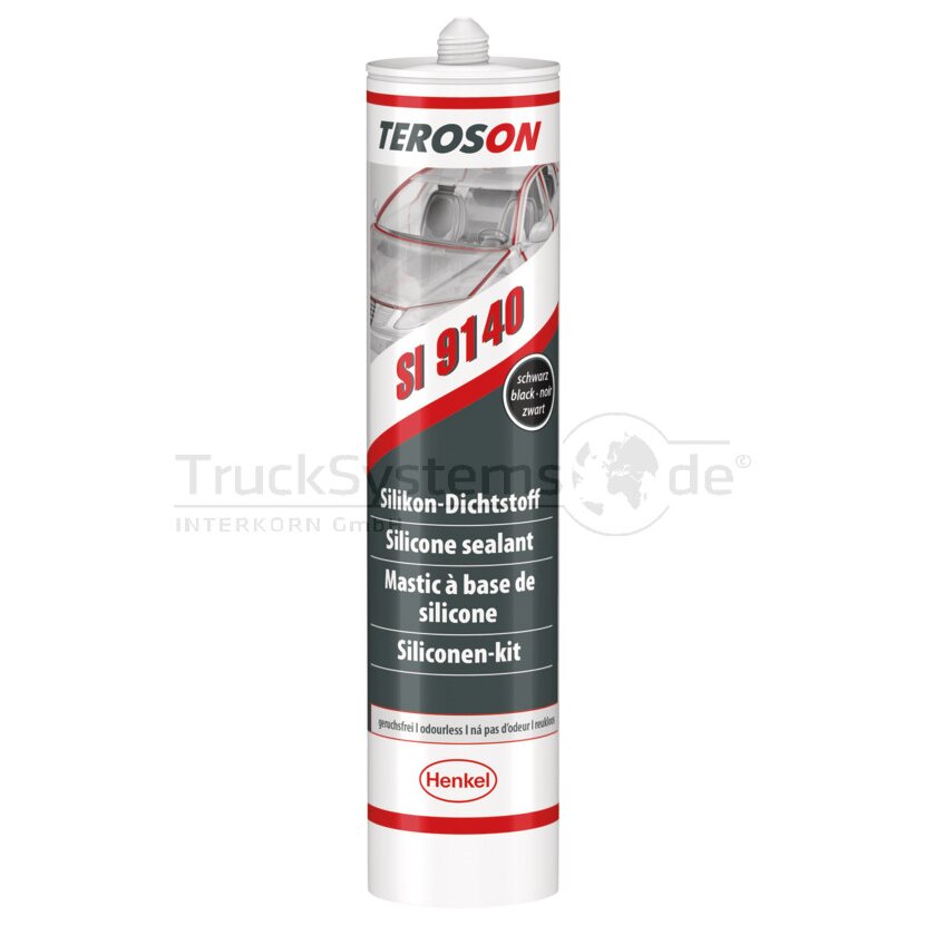 3M™ Polyurethan-Nahtversiegler, Schwarz, 310 ml, sachet, 08789 3M™ Polyurethan-Nahtversiegler, Schwarz, 310 ml, sachet, 08789