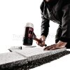 Halder Simplex-Schonhammer 1105g