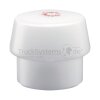 Halder Kunststoffeins. 60 f&uuml;r Simplex Spalth.