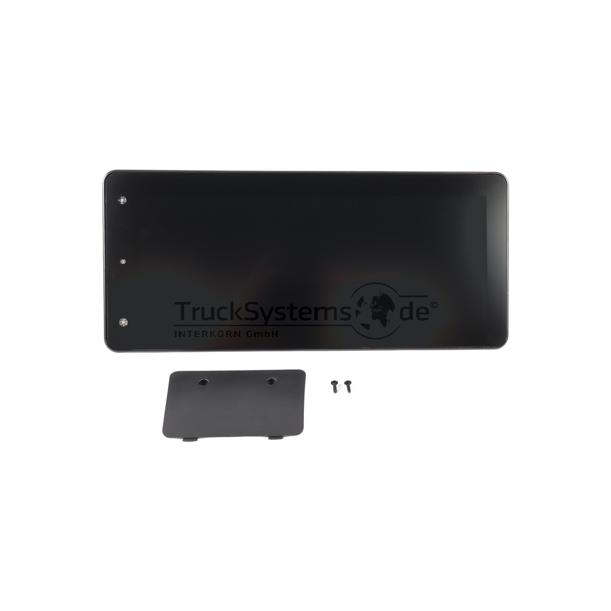 Arcol Monitor für eMirror links Kat. II/IV