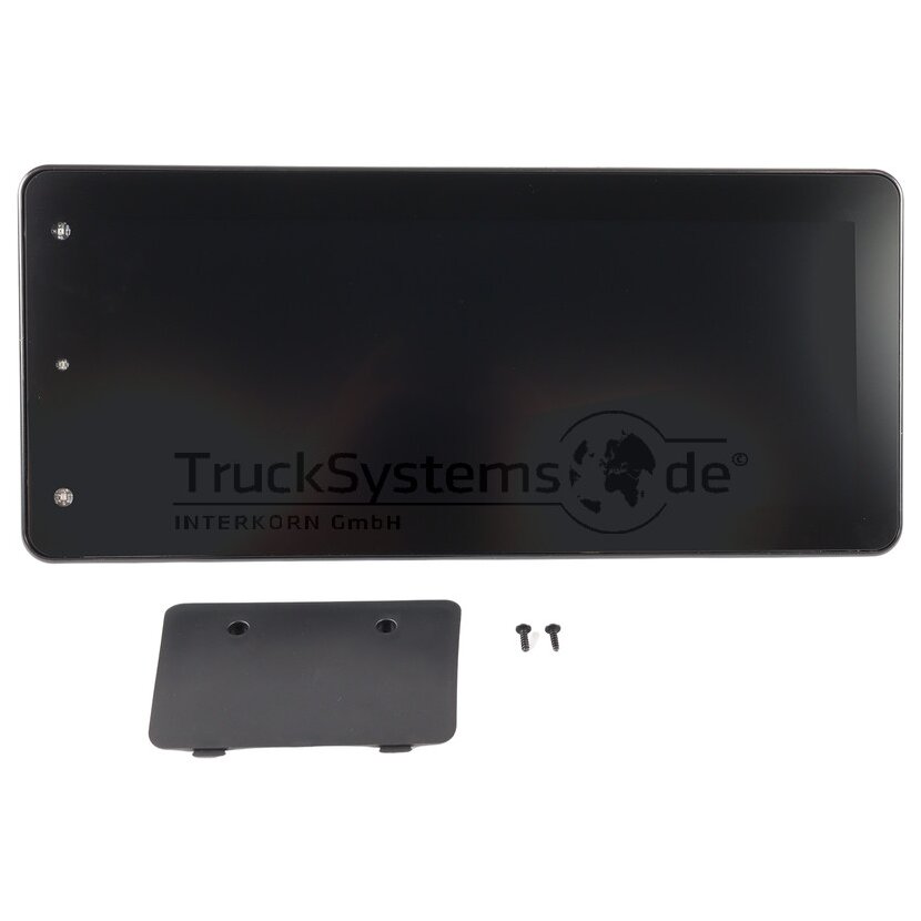 Arcol Monitor für eMirror links  Kat. II/IV
