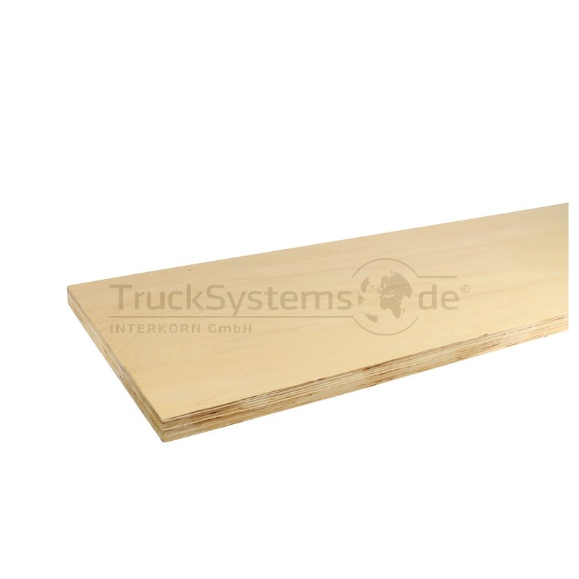 Arbeitsplatte Holz, Maße 1361x463x36 mm