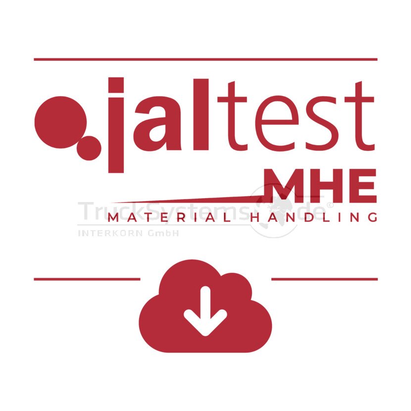 Jaltest Aktivierung MHE Promotion