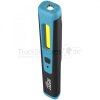 Hazet LED Pen light