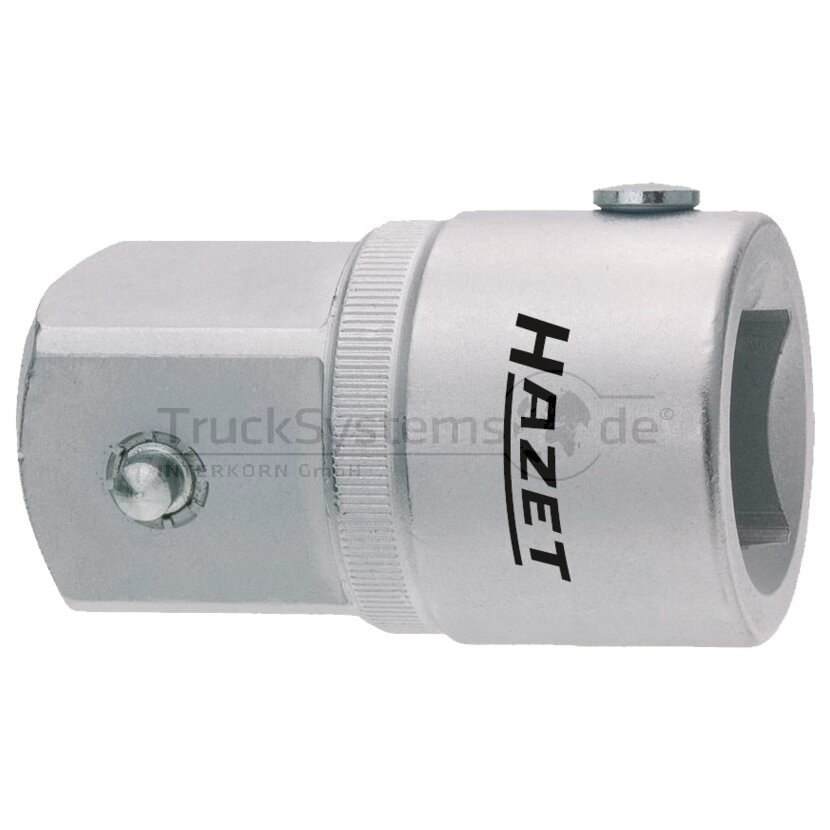 Hazet Adapter 1058-1