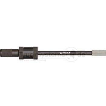 Hazet Gleithammer 1788T-1