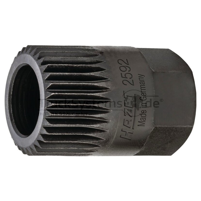 Hazet Adapter 2592