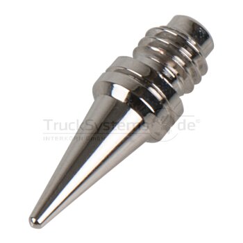 KS Tools Lötspitze