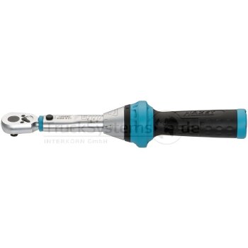 Hazet Drehmomentschlüssel 5108-3CT