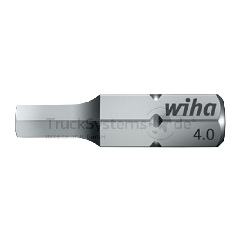 WIHA Bit