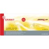 Starterbatterie, 12 Volt, 160Ah, 950 AEN