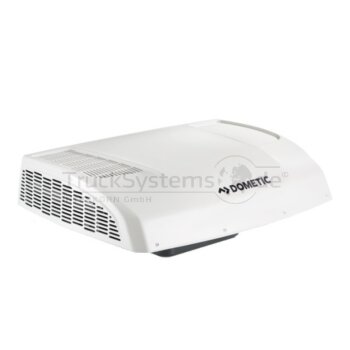 Dometic CoolAir RT780 0°