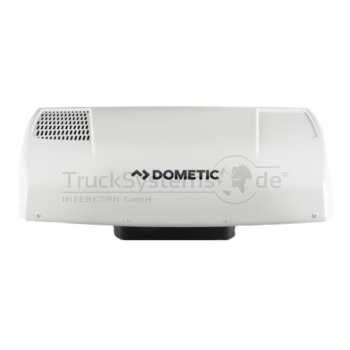 Dometic CoolAir RT780 0°