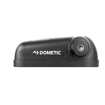 Dometic Kamera (CAM 1000)