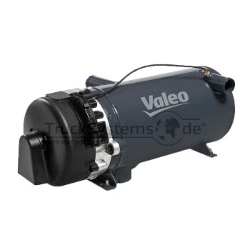 WEBASTO LU Thermo plus 300.002 DSVW
