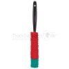 Vikan Handbürste weich 270 x 35mm