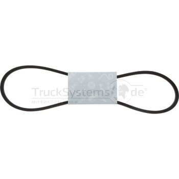 OPTIBELT Keilriemen 13 X 1120