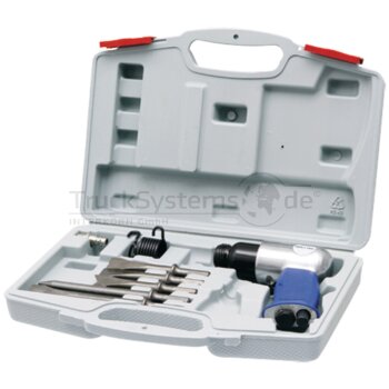 AEROTEC Meißelhammer-Satz