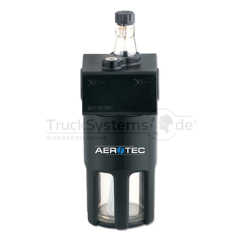 AEROTEC Öler